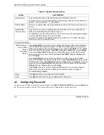 Preview for 36 page of ZyXEL Communications ZYAIR G-1000 User Manual