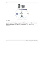 Preview for 42 page of ZyXEL Communications ZYAIR G-1000 User Manual