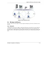 Preview for 43 page of ZyXEL Communications ZYAIR G-1000 User Manual