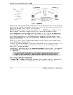 Preview for 44 page of ZyXEL Communications ZYAIR G-1000 User Manual