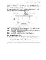 Preview for 47 page of ZyXEL Communications ZYAIR G-1000 User Manual