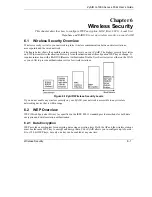 Preview for 49 page of ZyXEL Communications ZYAIR G-1000 User Manual