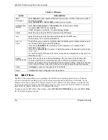 Preview for 52 page of ZyXEL Communications ZYAIR G-1000 User Manual