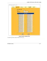 Preview for 53 page of ZyXEL Communications ZYAIR G-1000 User Manual