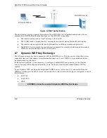 Preview for 56 page of ZyXEL Communications ZYAIR G-1000 User Manual