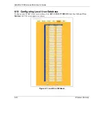 Preview for 60 page of ZyXEL Communications ZYAIR G-1000 User Manual