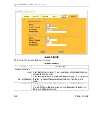 Preview for 62 page of ZyXEL Communications ZYAIR G-1000 User Manual