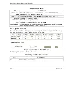 Preview for 80 page of ZyXEL Communications ZYAIR G-1000 User Manual