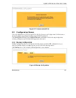 Preview for 85 page of ZyXEL Communications ZYAIR G-1000 User Manual
