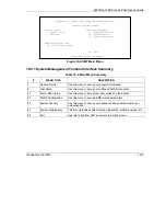 Preview for 97 page of ZyXEL Communications ZYAIR G-1000 User Manual