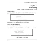 Preview for 101 page of ZyXEL Communications ZYAIR G-1000 User Manual