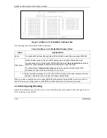 Preview for 106 page of ZyXEL Communications ZYAIR G-1000 User Manual