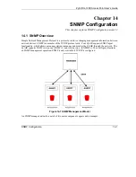 Preview for 111 page of ZyXEL Communications ZYAIR G-1000 User Manual