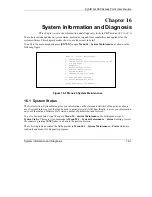 Preview for 121 page of ZyXEL Communications ZYAIR G-1000 User Manual