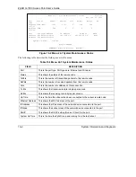 Preview for 122 page of ZyXEL Communications ZYAIR G-1000 User Manual