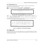 Preview for 125 page of ZyXEL Communications ZYAIR G-1000 User Manual