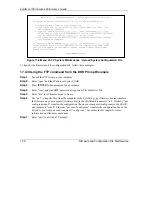 Preview for 134 page of ZyXEL Communications ZYAIR G-1000 User Manual