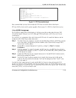 Preview for 135 page of ZyXEL Communications ZYAIR G-1000 User Manual