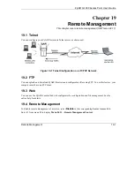 Preview for 141 page of ZyXEL Communications ZYAIR G-1000 User Manual