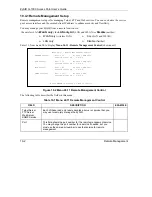 Preview for 142 page of ZyXEL Communications ZYAIR G-1000 User Manual