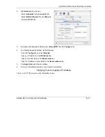 Preview for 161 page of ZyXEL Communications ZYAIR G-1000 User Manual