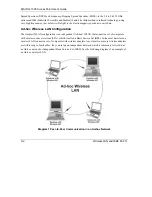 Preview for 164 page of ZyXEL Communications ZYAIR G-1000 User Manual