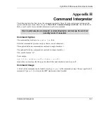 Preview for 181 page of ZyXEL Communications ZYAIR G-1000 User Manual