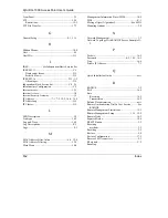 Preview for 196 page of ZyXEL Communications ZYAIR G-1000 User Manual