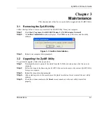 Предварительный просмотр 35 страницы ZyXEL Communications ZyAIR G-200 User Manual