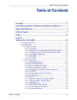 Предварительный просмотр 9 страницы ZyXEL Communications ZyAIR G-2000 Plus User Manual