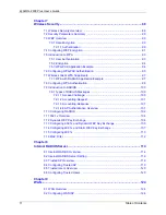 Предварительный просмотр 12 страницы ZyXEL Communications ZyAIR G-2000 Plus User Manual