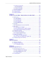 Предварительный просмотр 13 страницы ZyXEL Communications ZyAIR G-2000 Plus User Manual