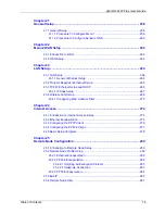 Предварительный просмотр 17 страницы ZyXEL Communications ZyAIR G-2000 Plus User Manual