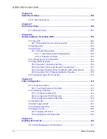 Предварительный просмотр 18 страницы ZyXEL Communications ZyAIR G-2000 Plus User Manual