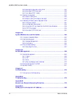 Предварительный просмотр 20 страницы ZyXEL Communications ZyAIR G-2000 Plus User Manual