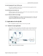 Предварительный просмотр 43 страницы ZyXEL Communications ZyAIR G-2000 Plus User Manual