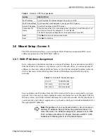 Предварительный просмотр 59 страницы ZyXEL Communications ZyAIR G-2000 Plus User Manual