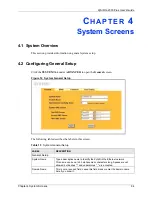 Предварительный просмотр 65 страницы ZyXEL Communications ZyAIR G-2000 Plus User Manual