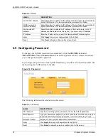 Предварительный просмотр 68 страницы ZyXEL Communications ZyAIR G-2000 Plus User Manual