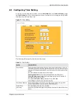 Предварительный просмотр 69 страницы ZyXEL Communications ZyAIR G-2000 Plus User Manual