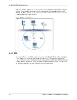 Предварительный просмотр 80 страницы ZyXEL Communications ZyAIR G-2000 Plus User Manual