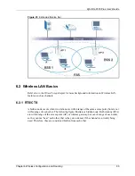 Предварительный просмотр 81 страницы ZyXEL Communications ZyAIR G-2000 Plus User Manual