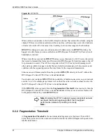 Предварительный просмотр 82 страницы ZyXEL Communications ZyAIR G-2000 Plus User Manual