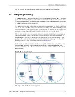 Предварительный просмотр 85 страницы ZyXEL Communications ZyAIR G-2000 Plus User Manual