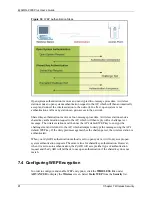 Предварительный просмотр 92 страницы ZyXEL Communications ZyAIR G-2000 Plus User Manual