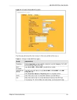 Предварительный просмотр 93 страницы ZyXEL Communications ZyAIR G-2000 Plus User Manual