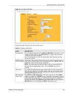 Предварительный просмотр 97 страницы ZyXEL Communications ZyAIR G-2000 Plus User Manual