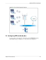 Предварительный просмотр 99 страницы ZyXEL Communications ZyAIR G-2000 Plus User Manual