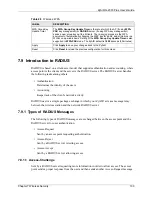 Предварительный просмотр 101 страницы ZyXEL Communications ZyAIR G-2000 Plus User Manual