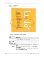 Предварительный просмотр 104 страницы ZyXEL Communications ZyAIR G-2000 Plus User Manual